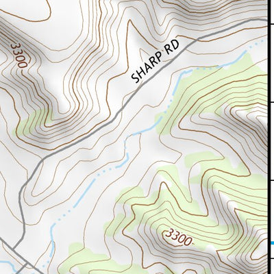 46108SE Page 11 Roundup Topo Preview 3