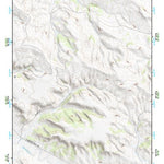 46108SE Page 12 Roundup Topo Preview 1