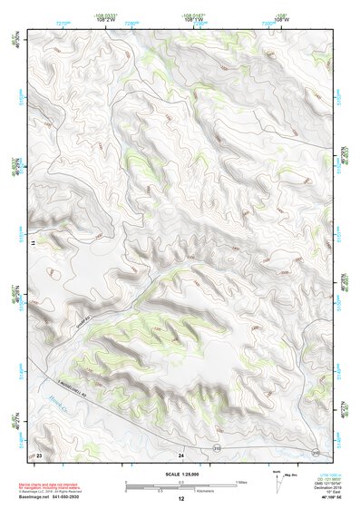 46108SE Page 12 Roundup Topo Preview 1