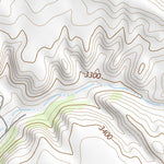 46108SE Page 12 Roundup Topo Preview 2