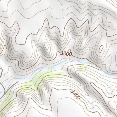46108SE Page 12 Roundup Topo Preview 2