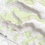 46108SE Page 12 Roundup Topo Preview 3