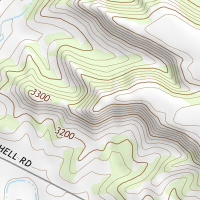 46108SE Page 12 Roundup Topo Preview 3