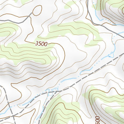 46108SE Page 13 Roundup Topo Preview 2