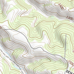 46108SE Page 13 Roundup Topo Preview 3