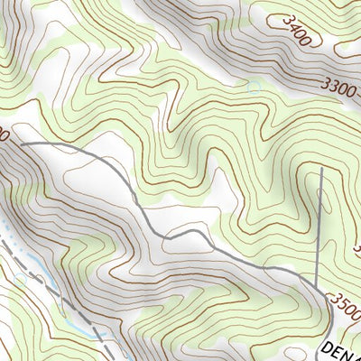 46108SE Page 13 Roundup Topo Preview 3