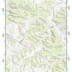46108SE Page 14 Roundup Topo Preview 1