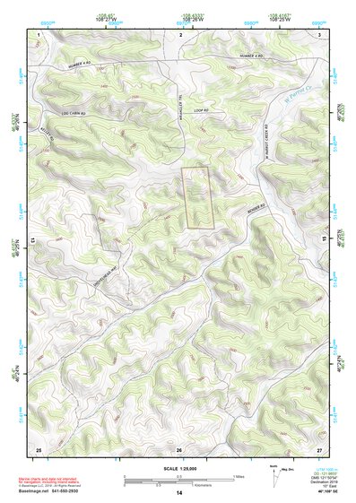 46108SE Page 14 Roundup Topo Preview 1
