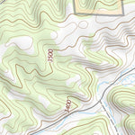 46108SE Page 14 Roundup Topo Preview 2