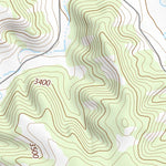 46108SE Page 14 Roundup Topo Preview 3