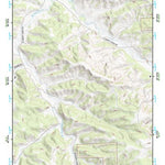 46108SE Page 15 Roundup Topo Preview 1