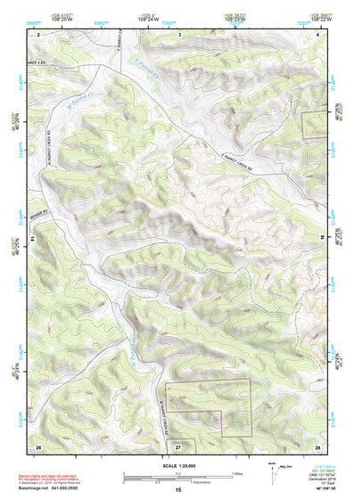 46108SE Page 15 Roundup Topo Preview 1