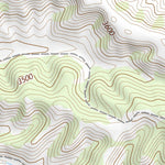 46108SE Page 15 Roundup Topo Preview 2