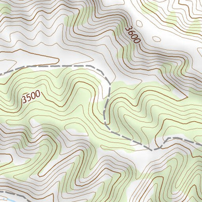 46108SE Page 15 Roundup Topo Preview 2