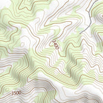 46108SE Page 15 Roundup Topo Preview 3