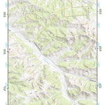 46108SE Page 16 Roundup Topo Preview 1