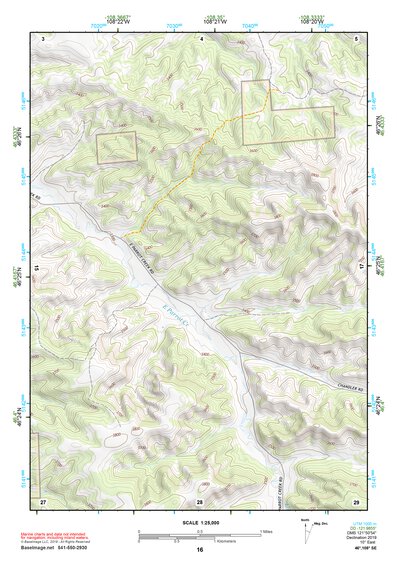 46108SE Page 16 Roundup Topo Preview 1