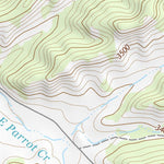 46108SE Page 16 Roundup Topo Preview 2