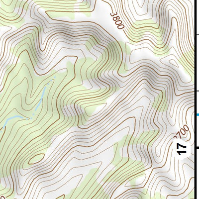 46108SE Page 16 Roundup Topo Preview 3