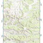 46108SE Page 17 Roundup Topo Preview 1