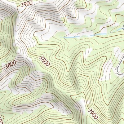 46108SE Page 17 Roundup Topo Preview 2