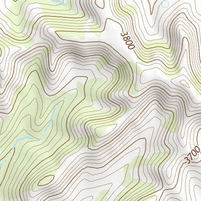 46108SE Page 17 Roundup Topo Preview 3