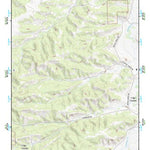 46108SE Page 18 Roundup Topo Preview 1