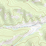 46108SE Page 18 Roundup Topo Preview 2