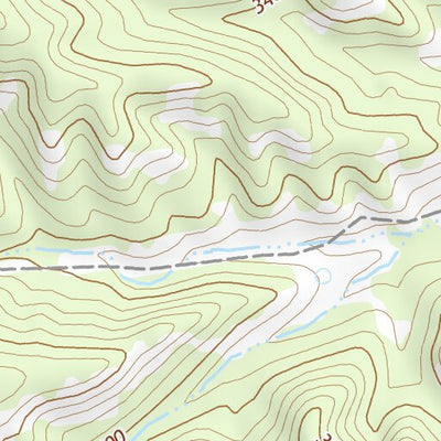 46108SE Page 18 Roundup Topo Preview 2