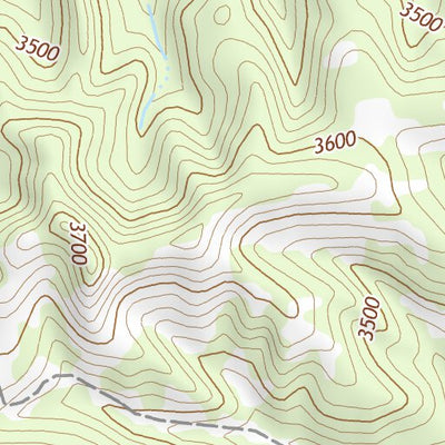 46108SE Page 18 Roundup Topo Preview 3