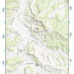 46108SE Page 19 Roundup Topo Preview 1