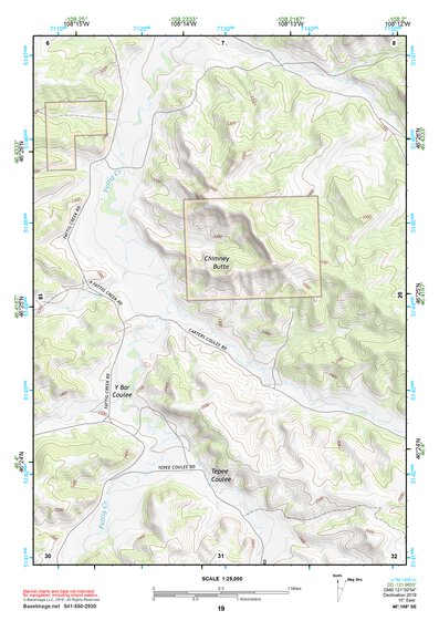 46108SE Page 19 Roundup Topo Preview 1