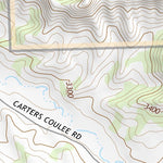 46108SE Page 19 Roundup Topo Preview 2