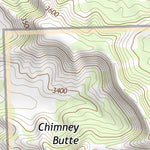 46108SE Page 19 Roundup Topo Preview 3