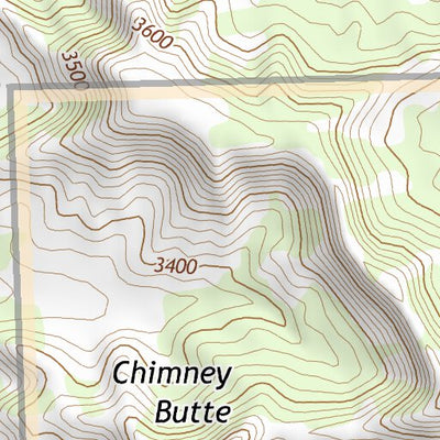 46108SE Page 19 Roundup Topo Preview 3