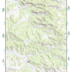 46108SE Page 20 Roundup Topo Preview 1