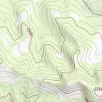 46108SE Page 20 Roundup Topo Preview 2