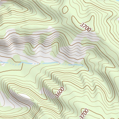 46108SE Page 20 Roundup Topo Preview 3