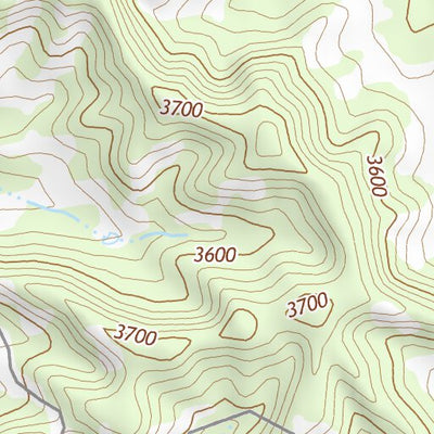 46108SE Page 21 Roundup Topo Preview 3
