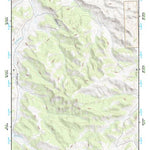 46108SE Page 22 Roundup Topo Preview 1