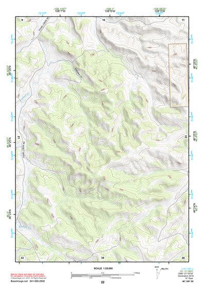 46108SE Page 22 Roundup Topo Preview 1