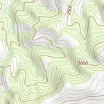 46108SE Page 22 Roundup Topo Preview 2
