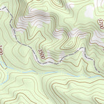 46108SE Page 22 Roundup Topo Preview 3