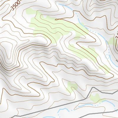 46108SE Page 23 Roundup Topo Preview 2