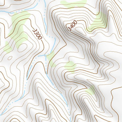 46108SE Page 23 Roundup Topo Preview 3