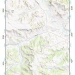 46108SE Page 24 Roundup Topo Preview 1