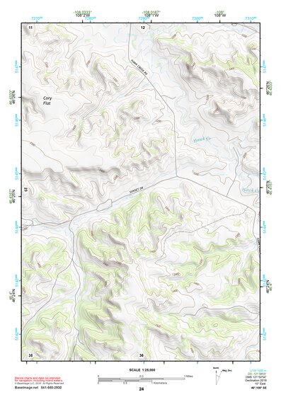 46108SE Page 24 Roundup Topo Preview 1