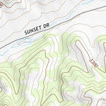 46108SE Page 24 Roundup Topo Preview 2