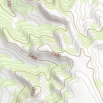 46108SE Page 24 Roundup Topo Preview 3