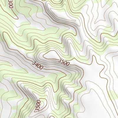46108SE Page 24 Roundup Topo Preview 3